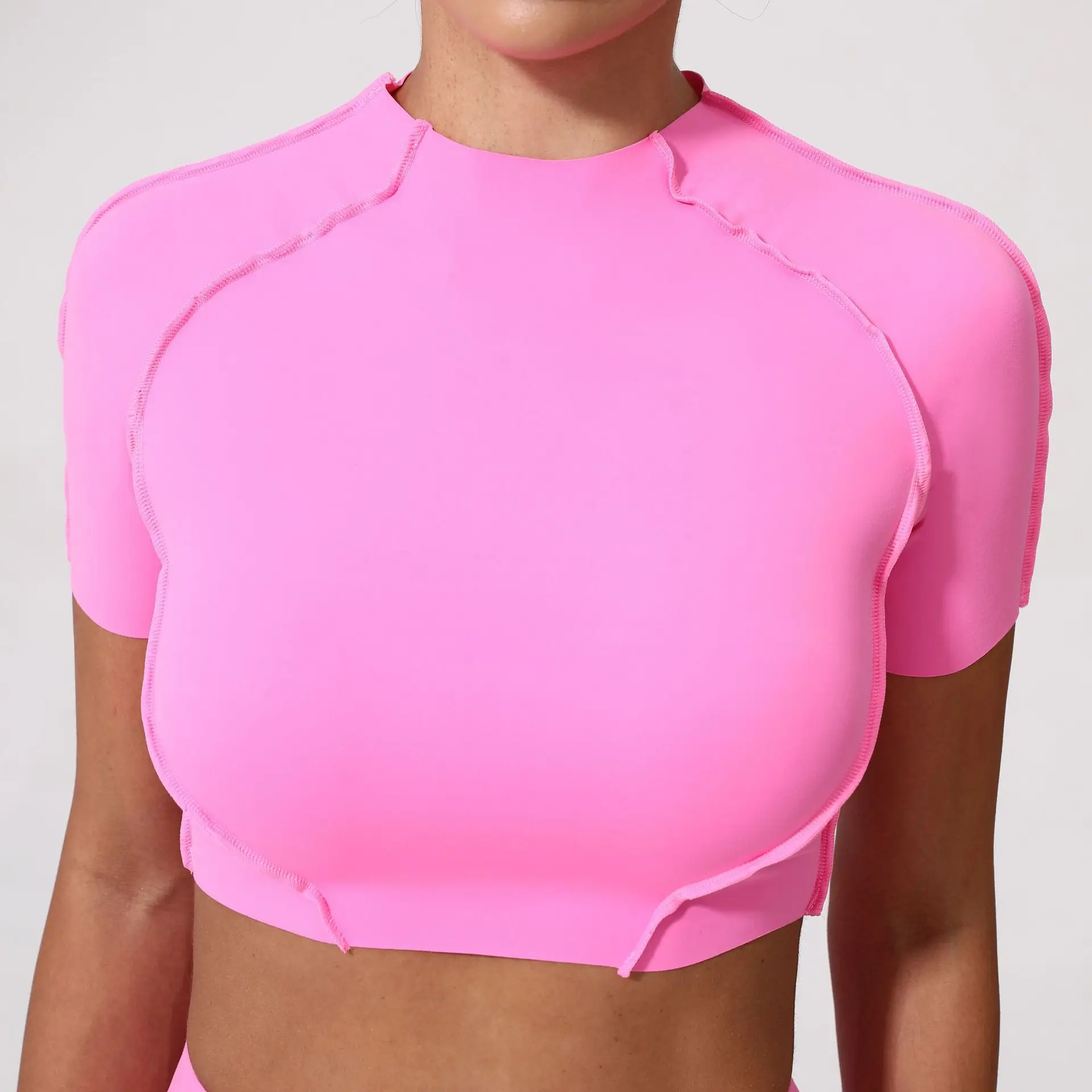 Slide image undefined