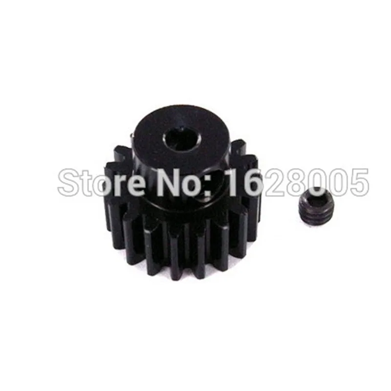 

SKYRC SR4 motorcycle parts SK-700002-31 Small Gear
