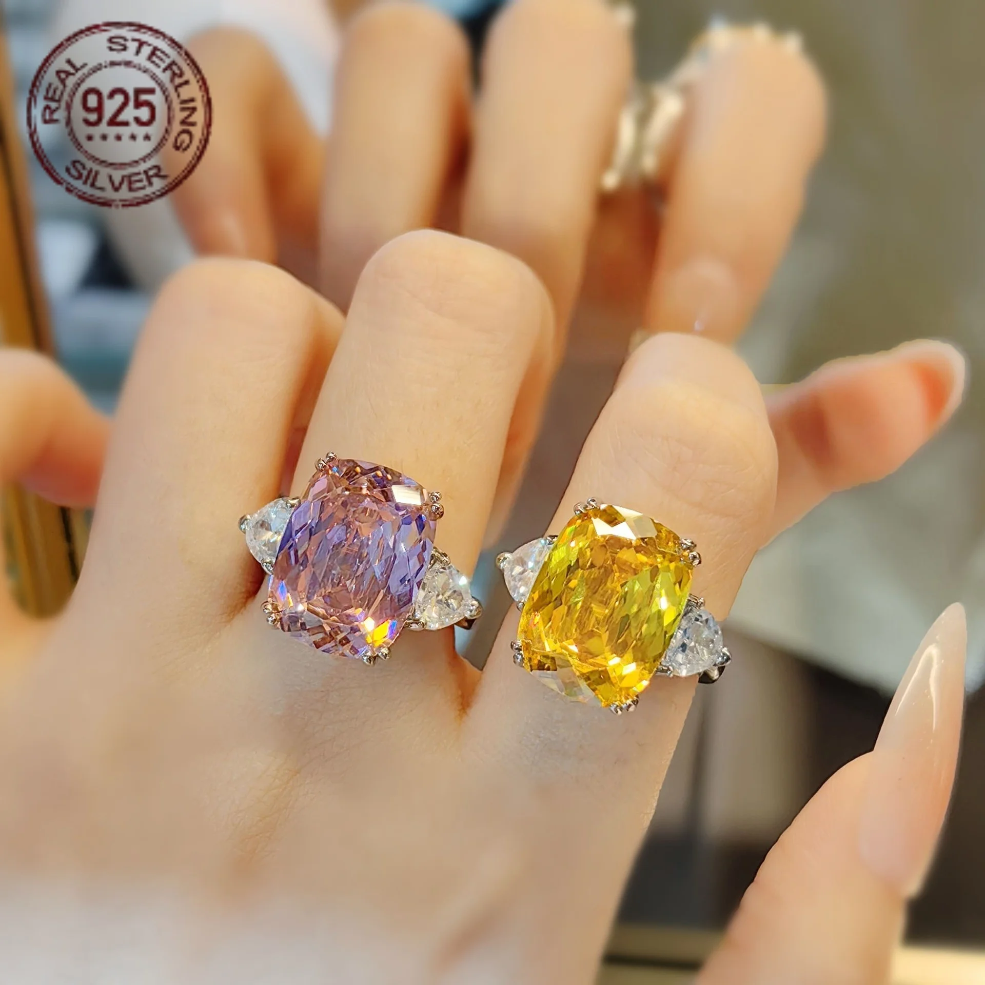 Sa1cedccad90442bca9a3d112b8c05d59E