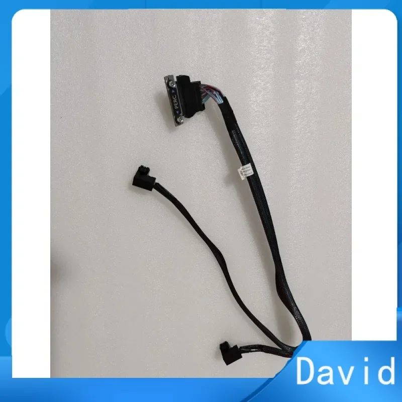 F7P5J 0F7P5J Nuovo Per Dell R730 R730Xd Perc H330 H730 H730P Raid Mini Cavo Sas