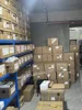 T512-3 Differential Pressure Measuring Instrument Kit 510999 5129 6
