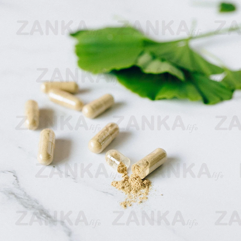 All Size 10000 Counts Empty Gelatin Capsules Kosher Halal Certified Joined Separated Hard Hollow Gelatin Capsules empty pill capsule