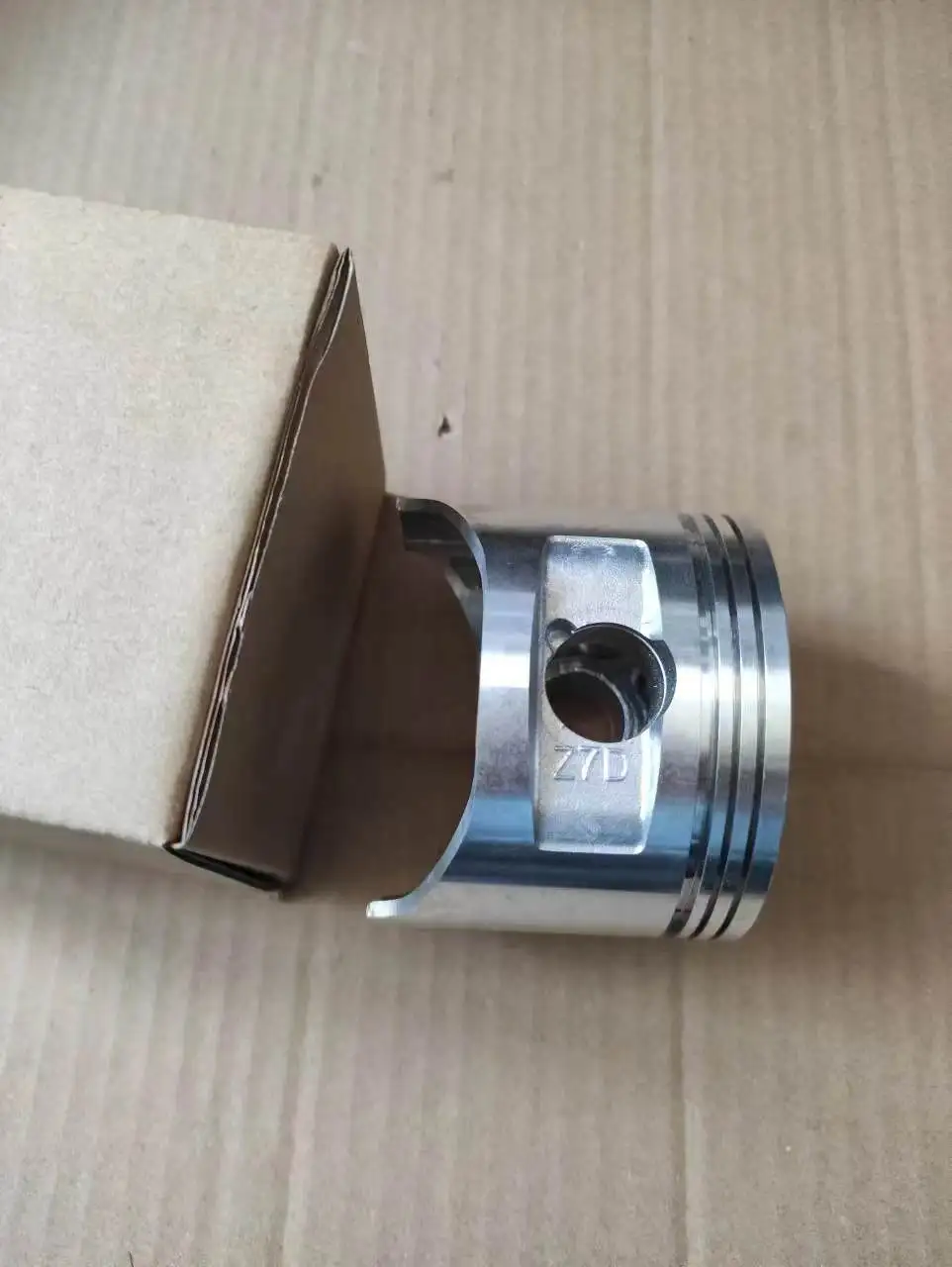 ǽ   ǰ GX340H1, 13101-Z7D-800 Z7D800