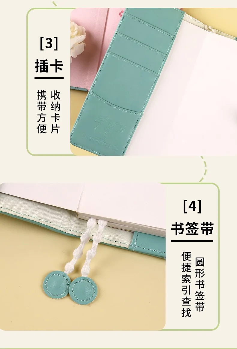 Phones e Accessories