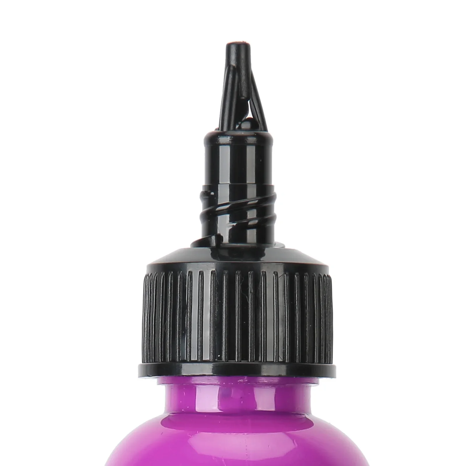 60ml/Bottle Safe Tattoo Ink Microblading Pigment Safe Professional Long Lasting Colorful Makeup Paints Accesories for Body Arts