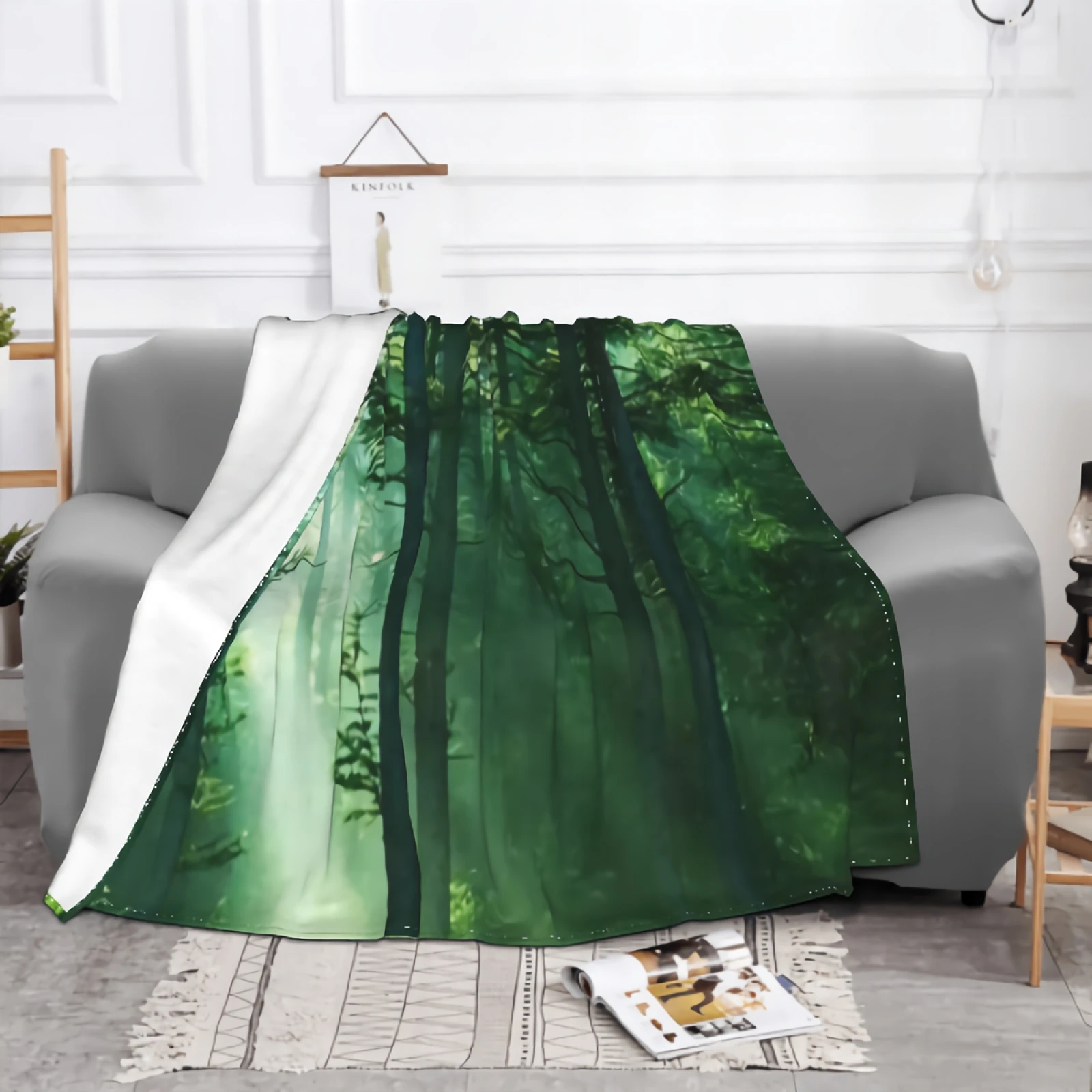 �Ȱ� �� �� ������ ���, ��� �� �� ���, ���� ����Ʈ, �ƴ��� �÷��� ����ũ�� ȭ�̹�, ǫ���� ���, �淮, ������