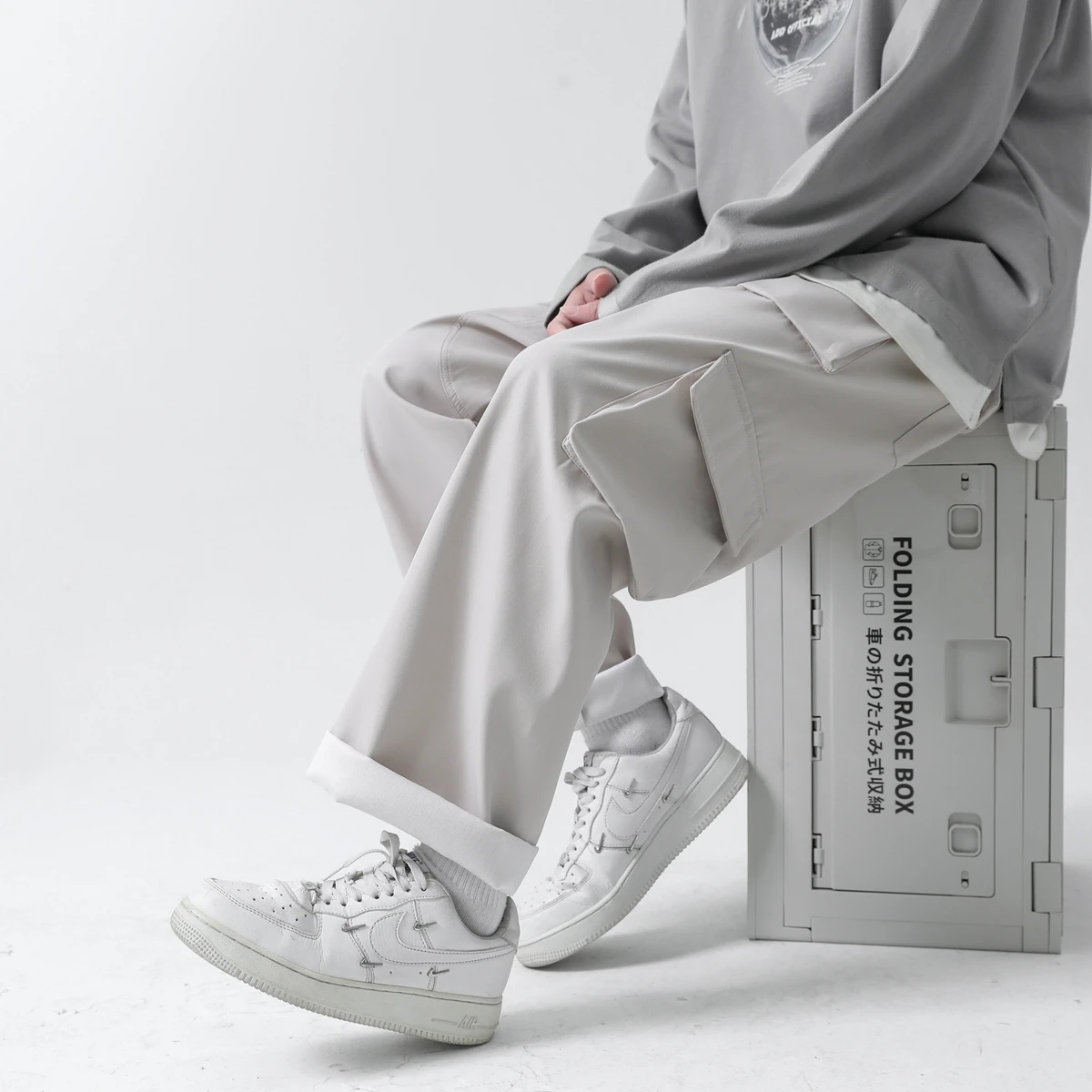  ĳ־ , Ƽ  ī , ϰ мųʺ Ƽ  S-5XL,  ׸ īŰ, 2024  ö