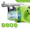 6000W 12 Inch Brushless Electric ChainSaw Cordless Battery Saw Portable Garden Woodworking Power Tool For Makita 18V Battery 5