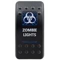 Zombie Lights
