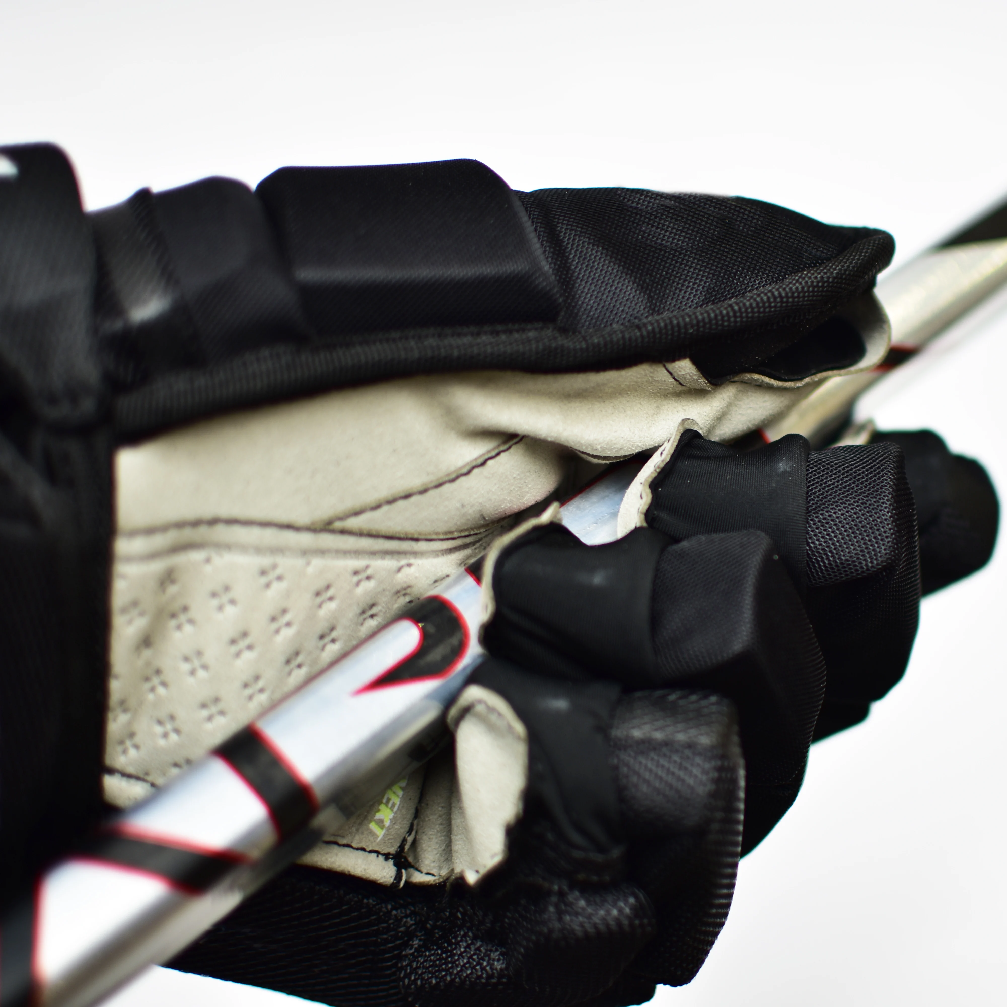 14" Professional Ice Hockey Gloves for Sports Fitness And Outdoor Activities ice hockey gloves