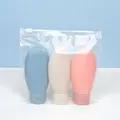 3PCS 60ml