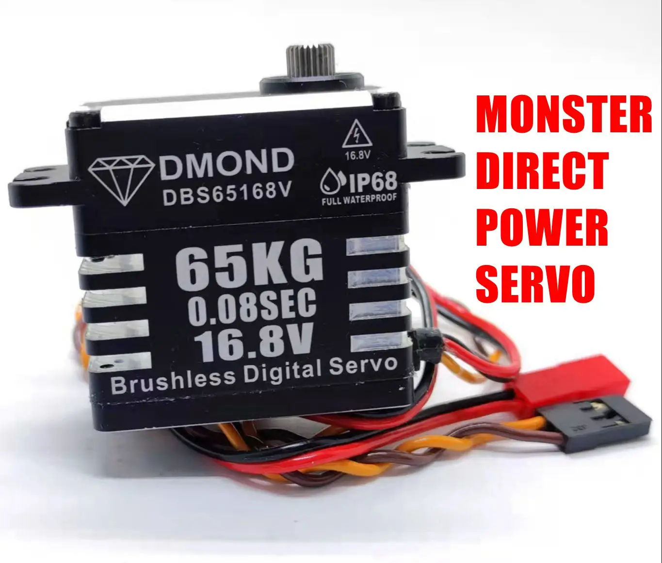 Dmond Dbs65168v Dbs6084v Dcs6084v 