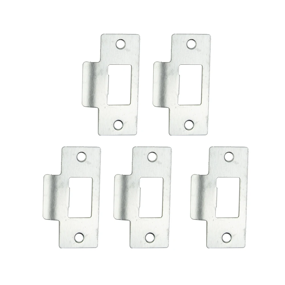 ¦ Ʈũ ƮĿ ÷Ʈ,  ü, ¦ Ʈũ η ƿ ƮĿ ÷Ʈ, 69x37.5x0.8mm, ǰ
