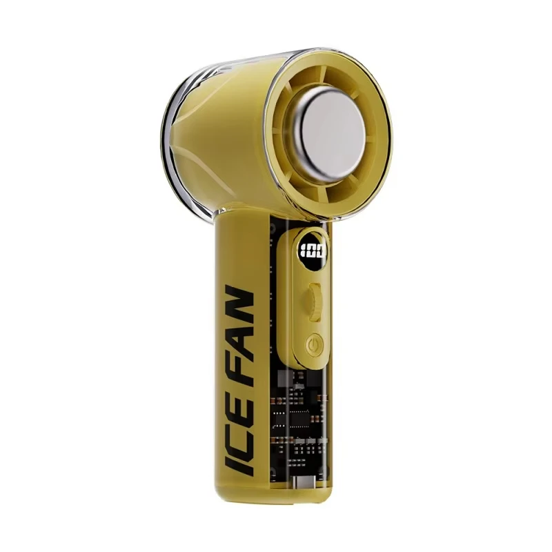 XIAOTREE جديد أشباه الموصلات التبريد عالية السرعة...