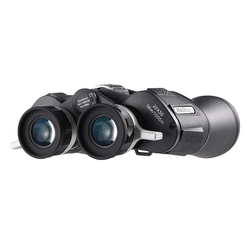 Night Hero Binoculars Night Binoculars Reviews Atomic Beam Night