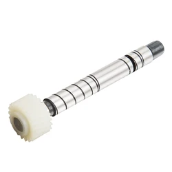 21 Teeth Gear of Odometer Speed Sensor For Toyota Camry Corolla Rav4 Yaris Vios Previa / Lexus ES300  OE#83181-12040