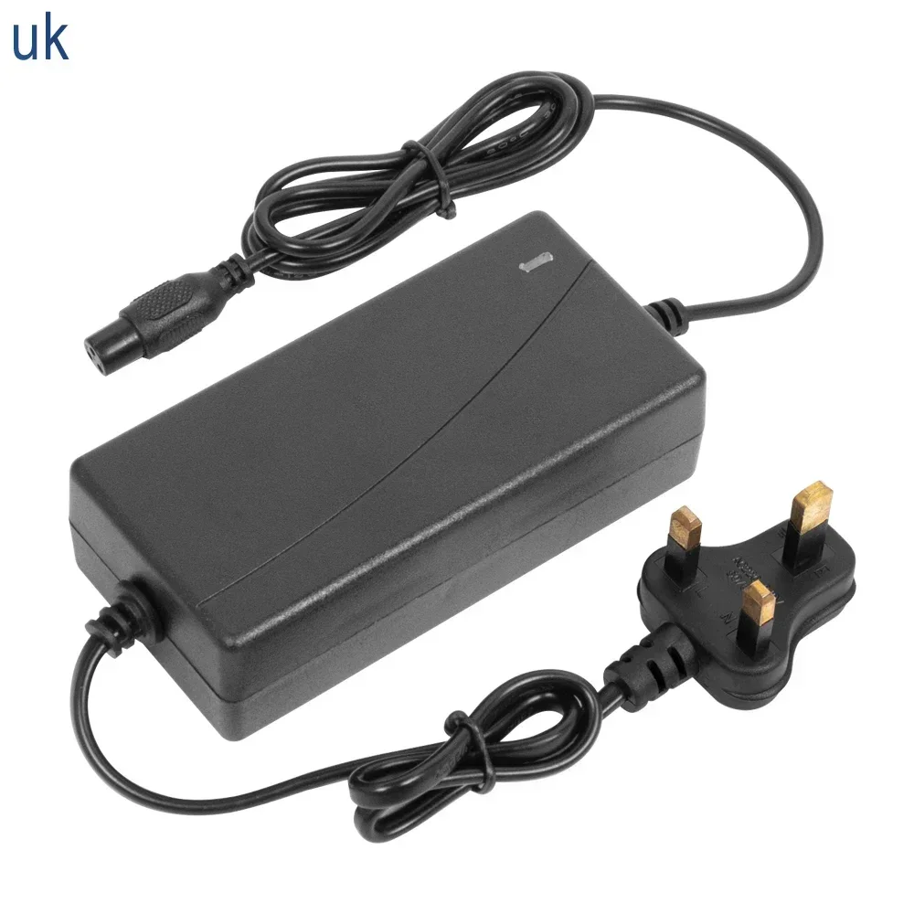 UK