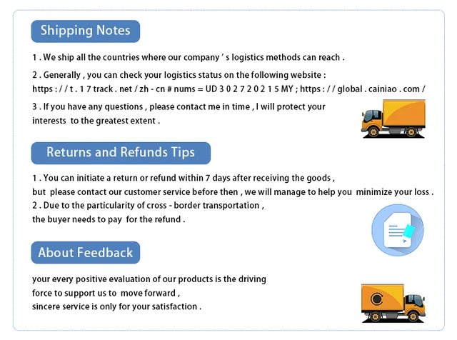 10 Aghi Per Pistola Etichettatrice - Aghi Standard Per Attaccare Etichette Su Abbigliamento E Tessuti - Foto 12