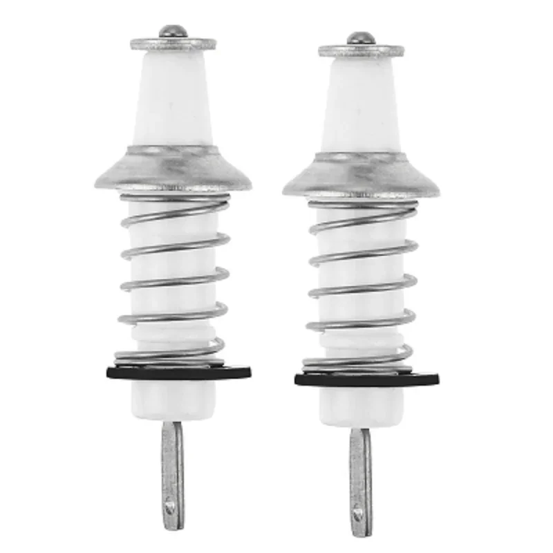 Igniter de Gama de Gás para Gama Viking Eletrodo Queimador Pb040264 Substituição da Vela de Ignição Viking b c e d 1.5 Peças de Reparo
