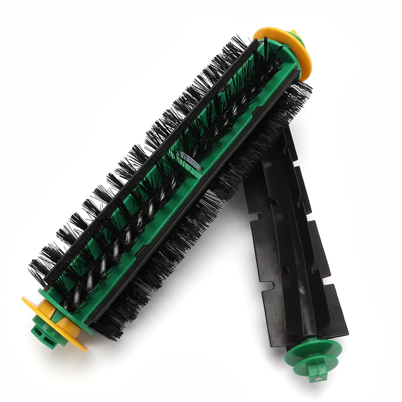 Computers e Electronics