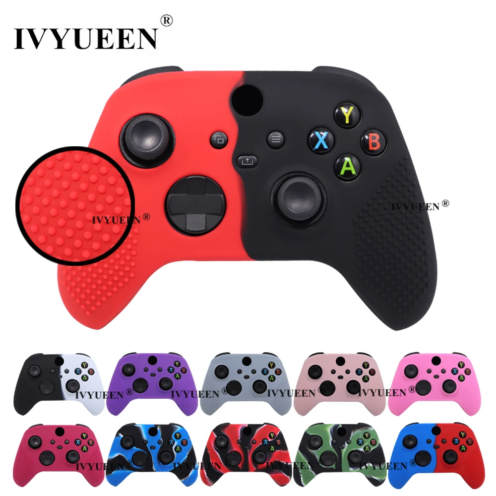 tr.aliexpress.com