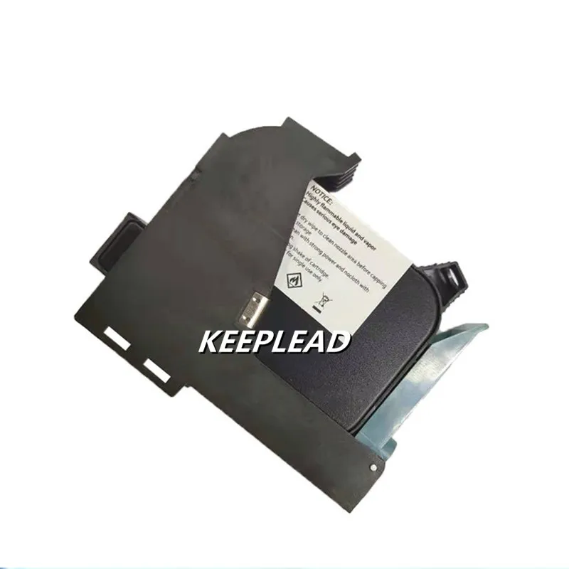 12.7MM ink cartridge holder Ink Cartridge Connector for Hp45 JS10 JS12 JS12M 2580 2588 M 2790K+ IQ800 G1309S