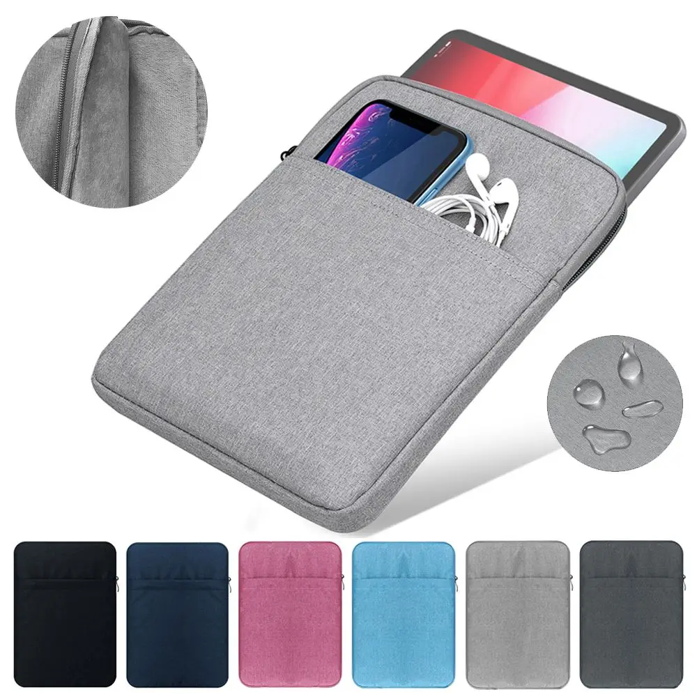Legion Y700, Capa Bolsa, Manga, Bolsos, Y700,
