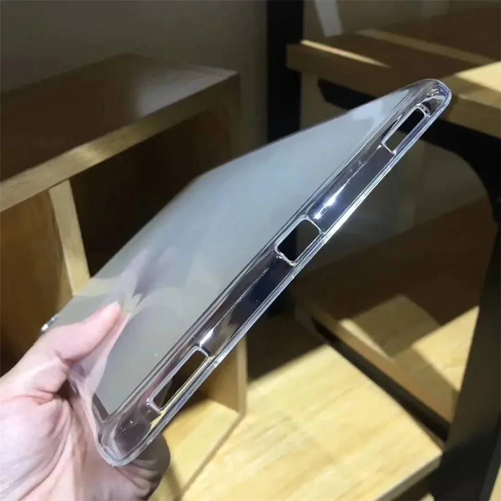 galaxy tab a, t510, t515, 10,1 polegadas, 2019, sm-t510, sm-t515