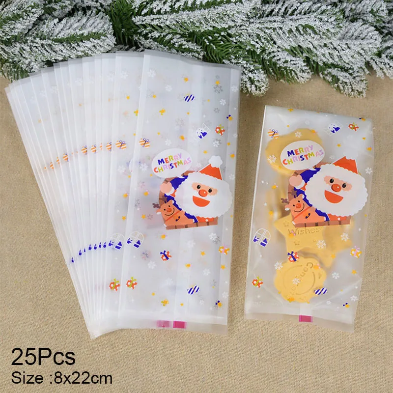 Viseurs Rabattables En Fer Pour Airsoft - Montage 20mm, Réglables, Résistants