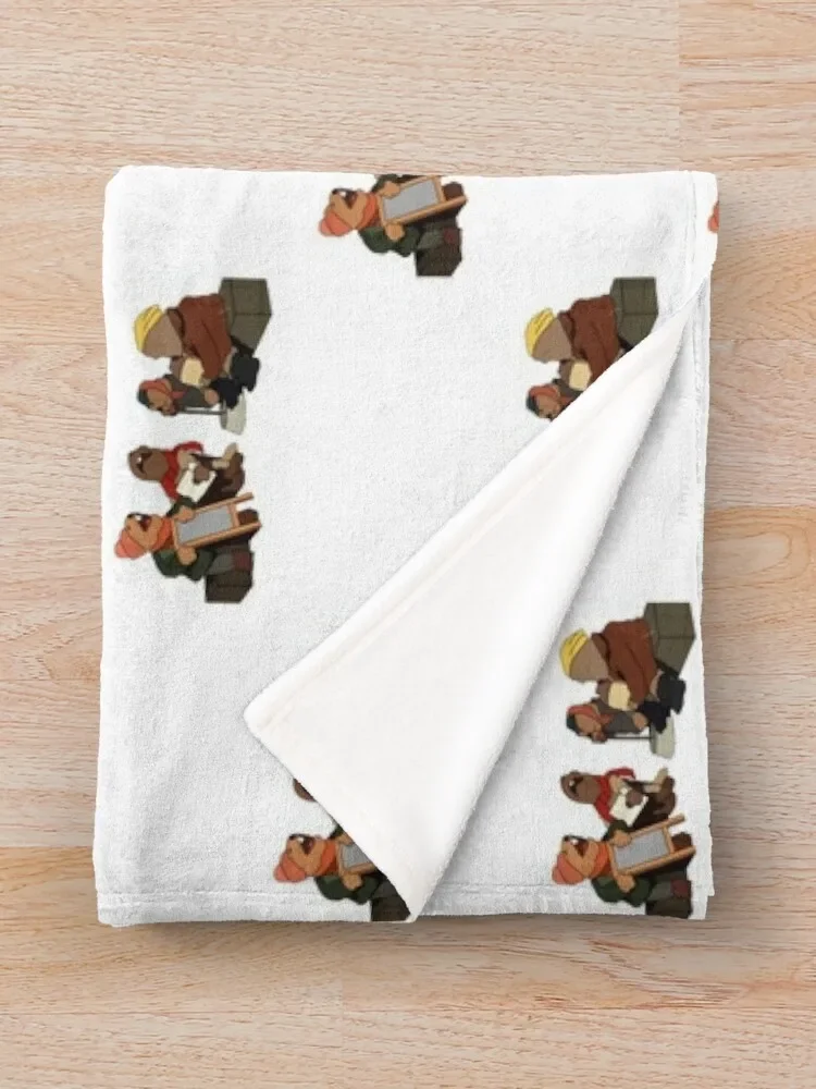 Emmet ���� ���� ��� ������ ���, ���� ħ�� ���,  ����� ���, ��Ƽ�� ���