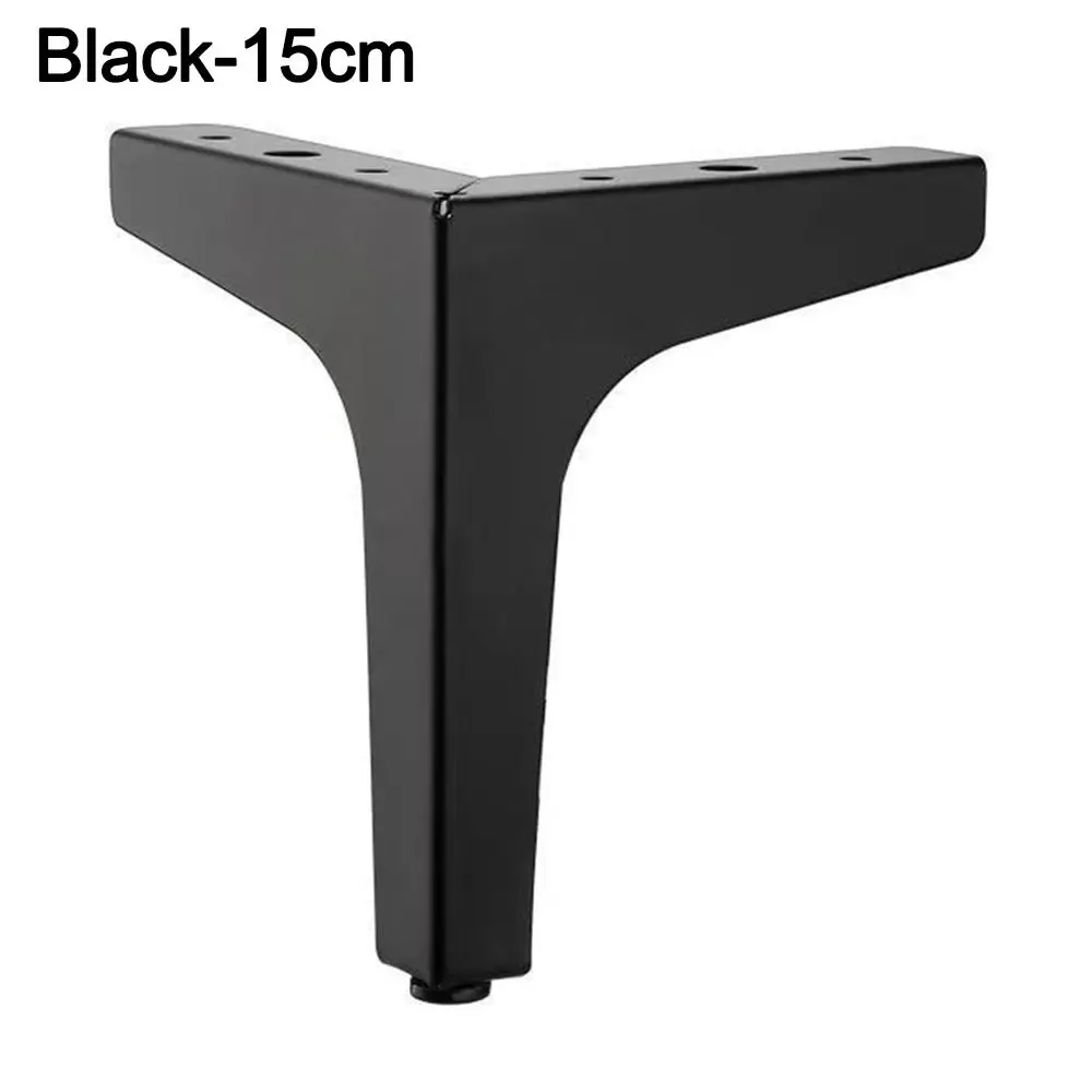 black-15cm