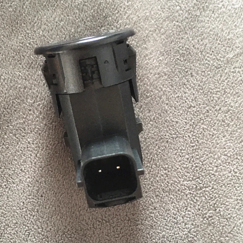 Parking Sensor Assy For Suzuki Ciaz 2014 -