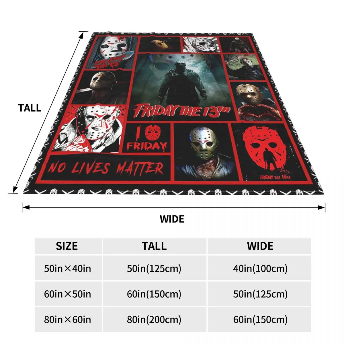 �ֽ� ���� ��ȭ �ö��� �ܿ� �ҷ��� ����Ŭ ���̾ �޴�� ����Ʈ ���, ħ�� ���� ħ�� ������