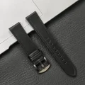 Black black