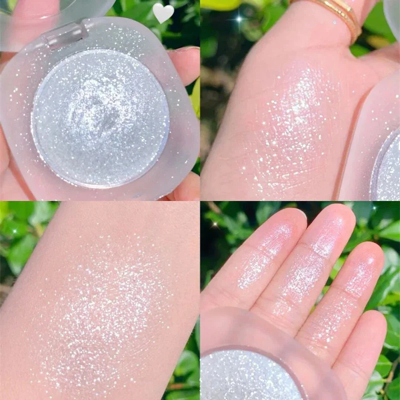 Slide image d8abc17d9d01436ca0192d2bc5a3707c