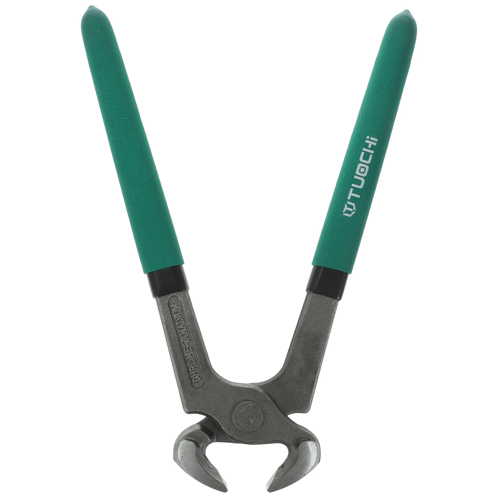 

Sheep Hoof Pliers Horseshoe Repairing Scissor Goat Animals File Shoeing Tool Shear Animal