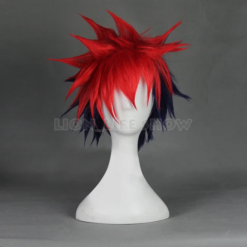 Sa1d06476f8104b49897ad72b45599fd8u - Food Wars Merch