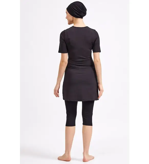 Рисунок 3 - Короткая рукоятка