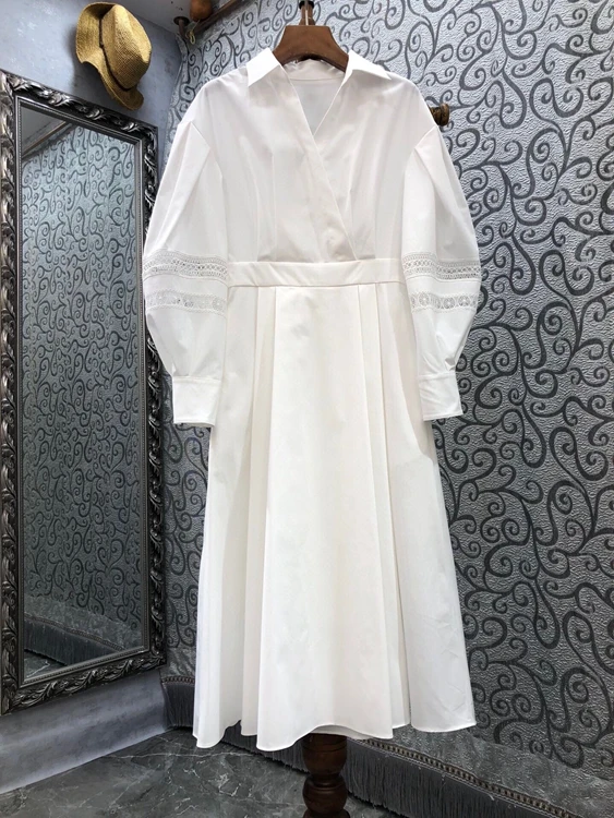 アウトレット 店舗 日本 女性のためのランタンスリーブのミディドレス 新しい22コレクション スリムな服 ファッション1227 ファーストセール Ongoing Southloopmarket Com アウトレット 店舗 日本 女性のためのランタンスリーブのミディドレス 新しい22コレクション スリムな服 ファッション1227 ファーストセール Ongoing Southloopmarket Com