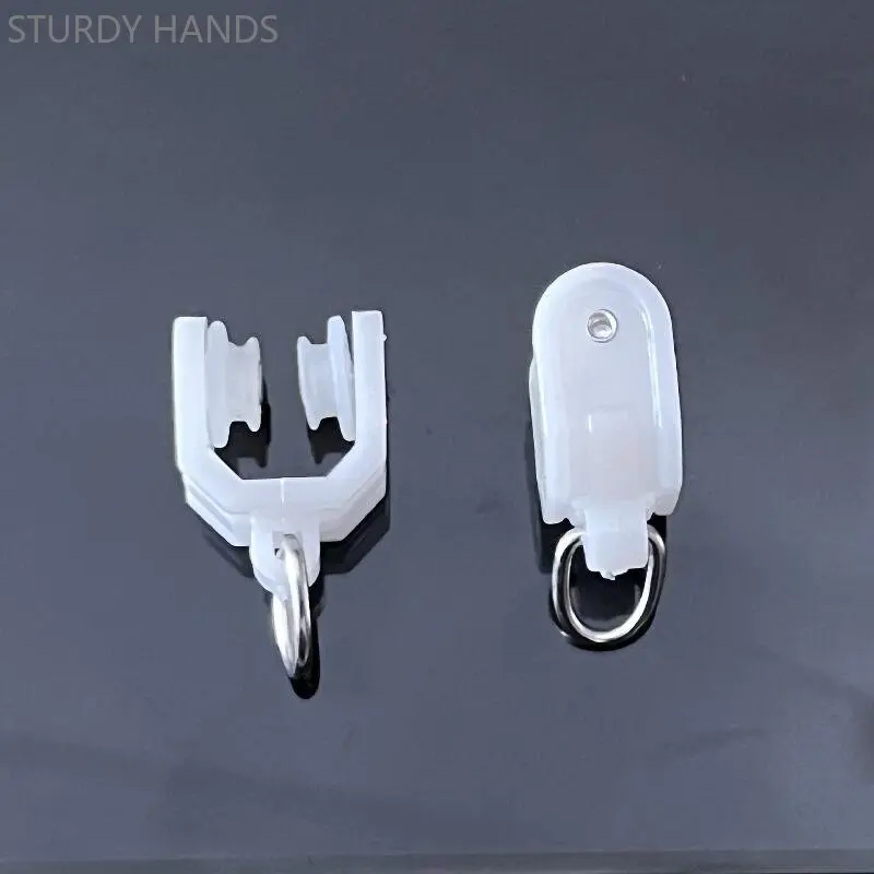 Slide image 7522d7cf0c9d406b80c5c0826f1f0fe6