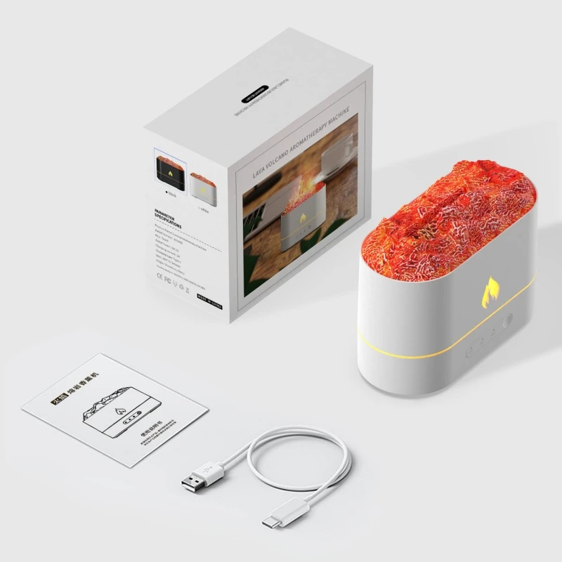 phones accessories 05