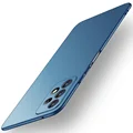 Cyan