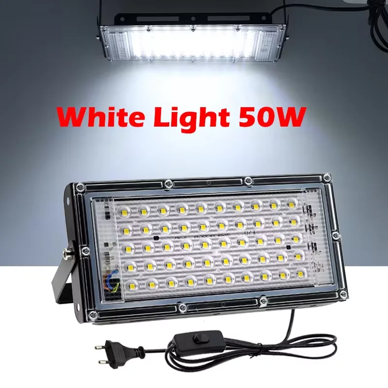 50CW-EU Plug