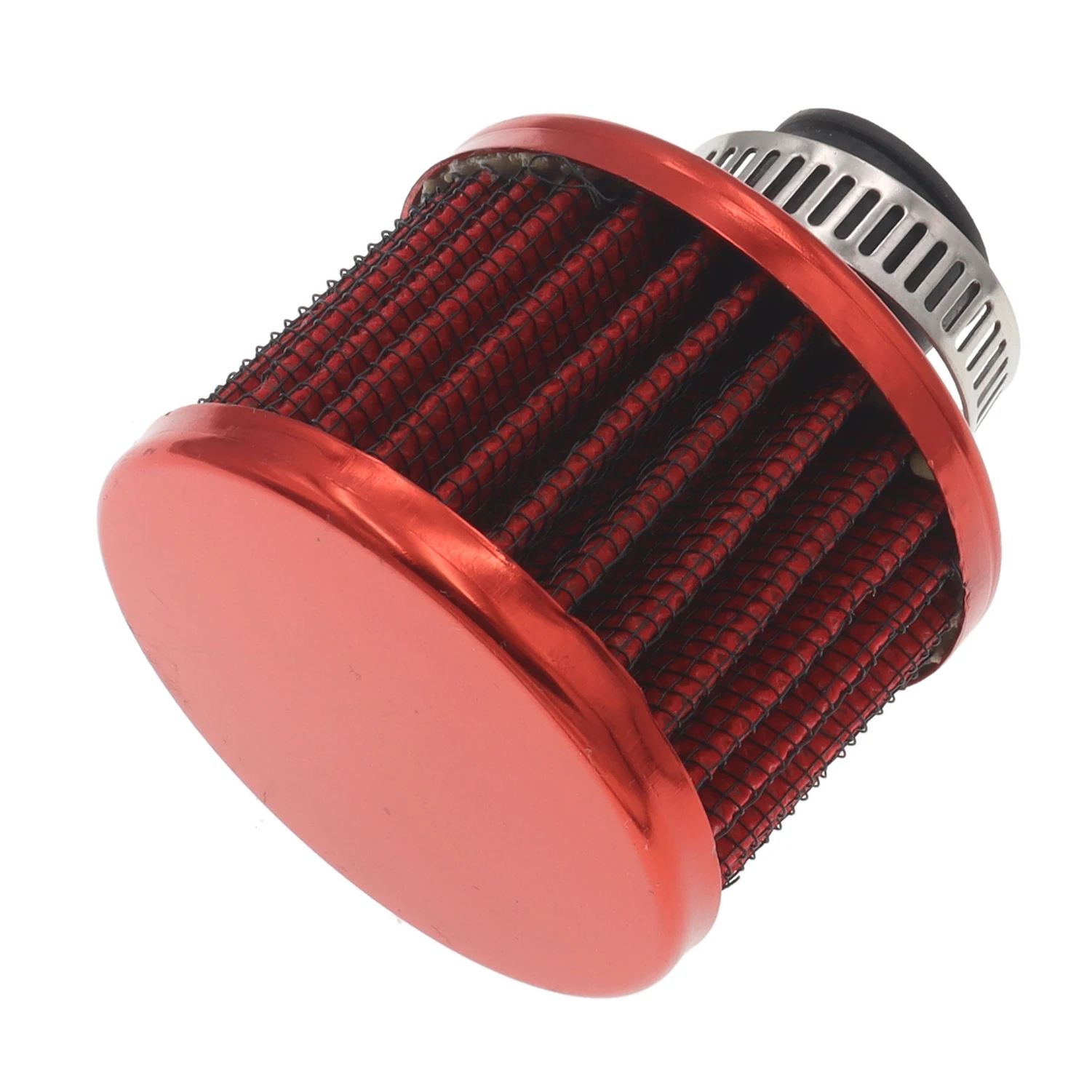 Air Intake Filter Breather Cleaner 1 Set for Predator 212cc 196cc 6.5hp 7HP GX160 GX200 Baja Warrior MB200 Go Kart Mini Bike