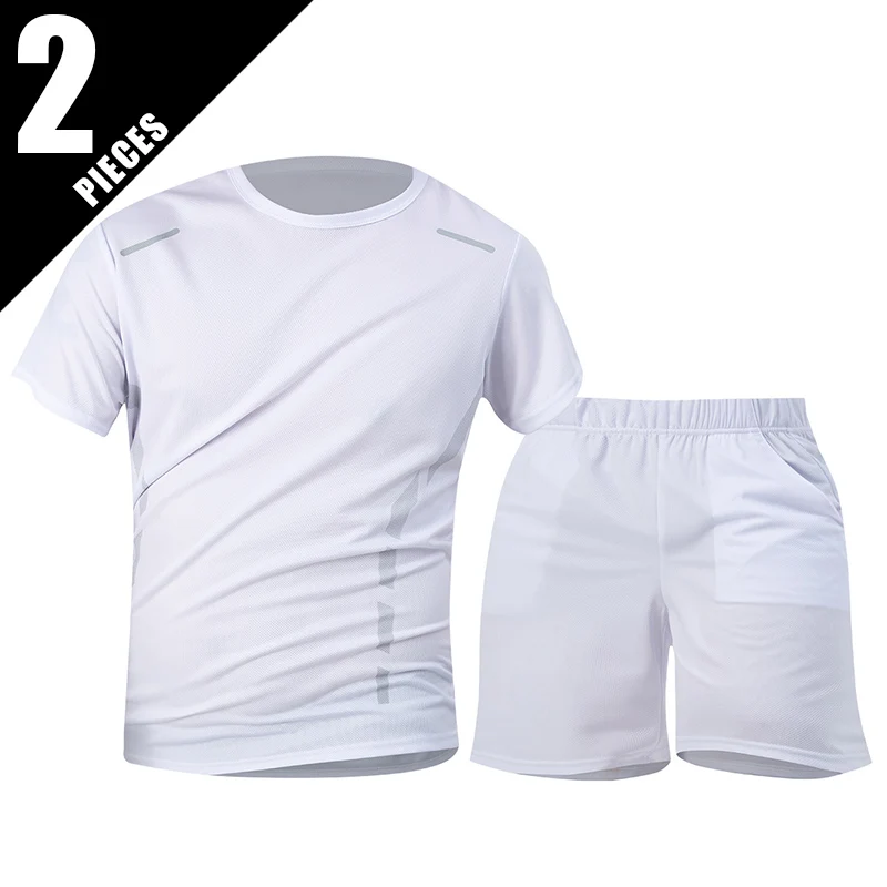 2pcs-zxstz-xinbai