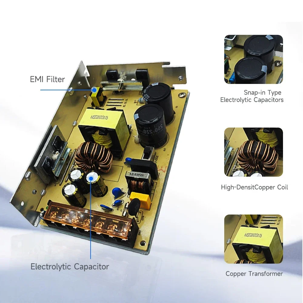 Slide image 82bc4059a6e8446f9b87bbe7c4b5b926