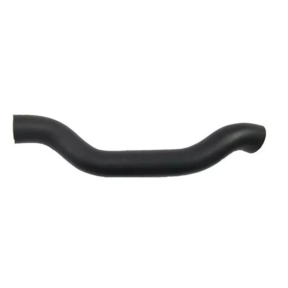 

Parts Breather Tube 1 Piece 58 OD 696796 Accessories Engine Breather Tube Fittings For Model 694871 Replacement Tube
