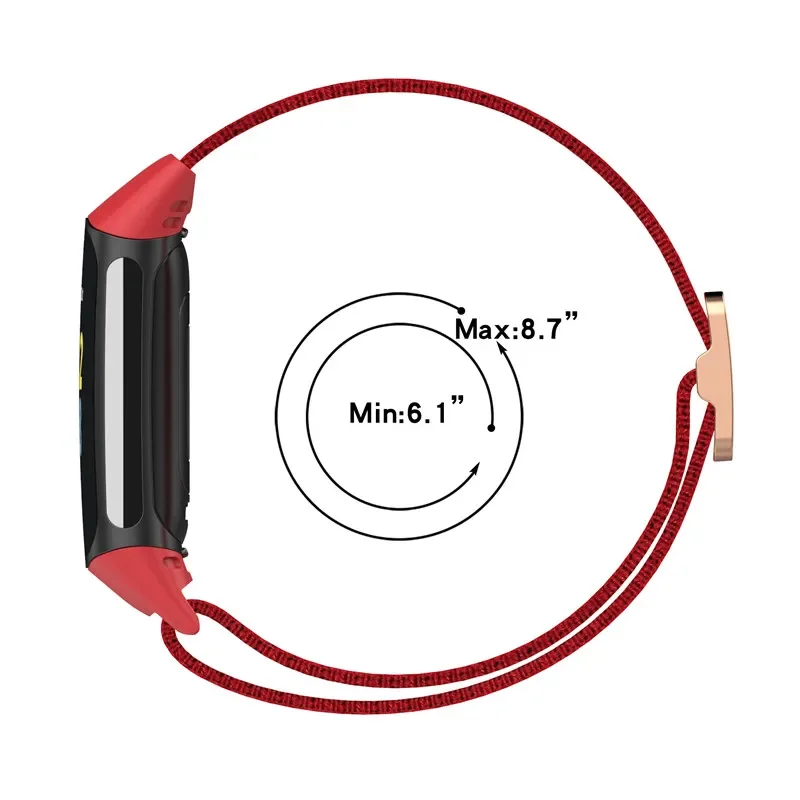 Fitbit Charge 5  Ϸ ź ð ,   ݼ Ŭ,    Ʈ, Fit bit Charge 5 Ʈ ġ
