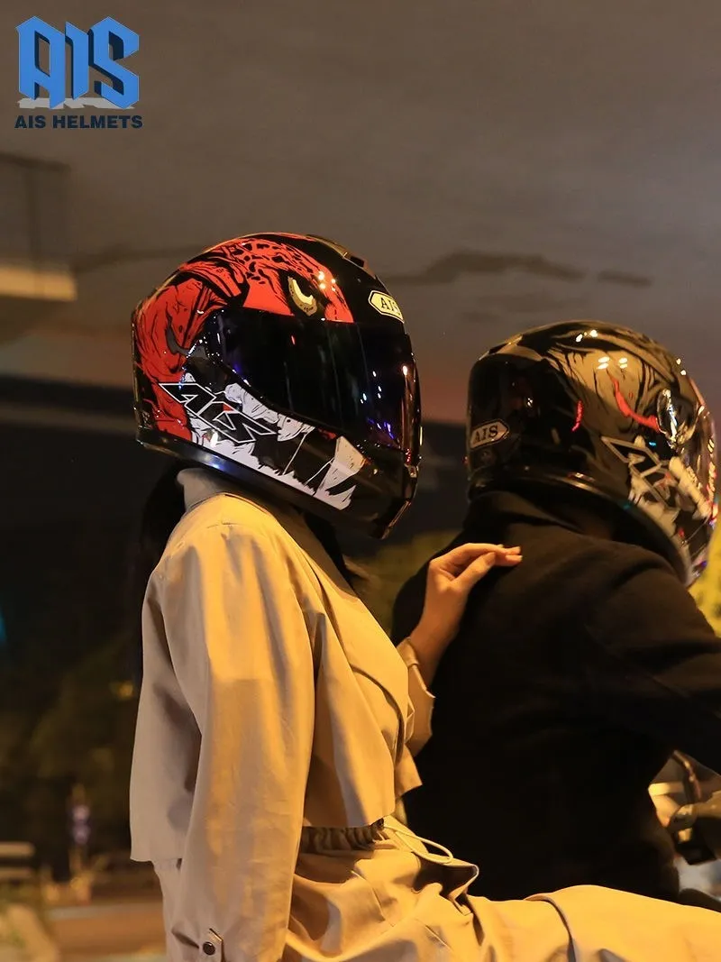 ���ο� ���� �귣�� AIS ������� ��� ���� ��ü �� ��� ���� ���̽� ��� ���� ���� ��� �ڳ�