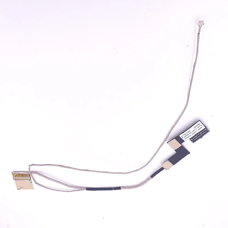 

Laptop LCD Screen Display Flex Video Cable for Acer Aspire M3-581 M3-581T M3-581TG 1422-0152000